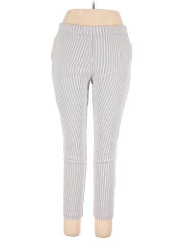 Jones New York Casual Pants (view 1)