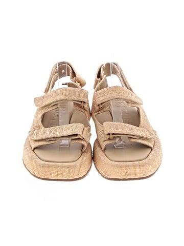 Loeffler Randall Sandals (view 2)