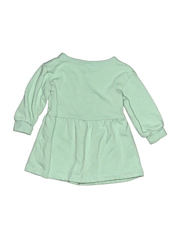 Baby Gap Dress (view 2)