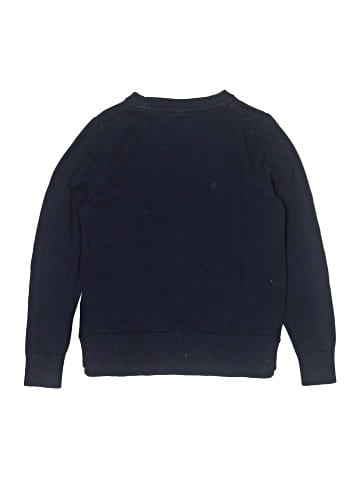 OshKosh B'gosh Pullover Sweater (view 2)