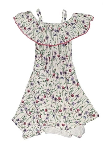 BCBGirls Dress (view 1)