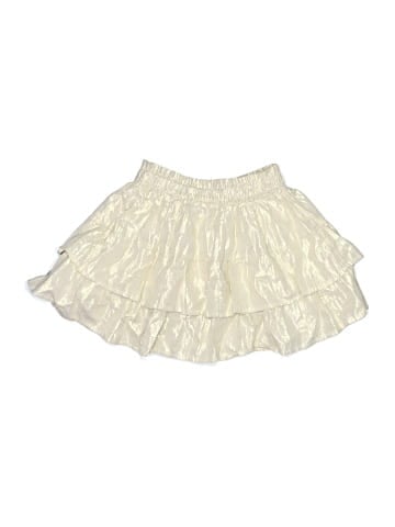 Crewcuts Skirt (view 2)