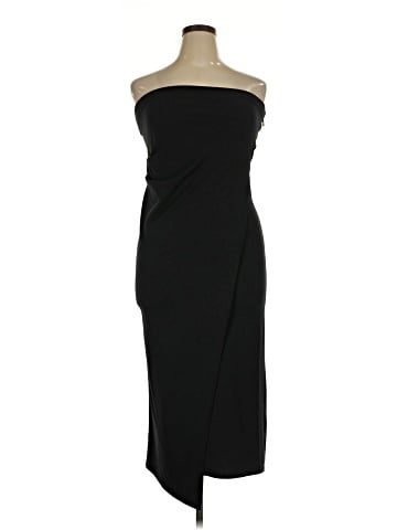 River Island Cocktail Dress (view 1)