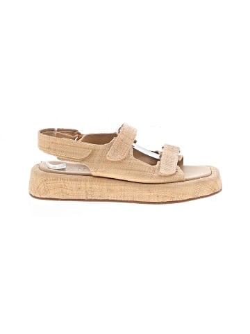 Loeffler Randall Sandals (view 1)