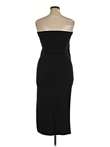 River Island Cocktail Dress (view 2)