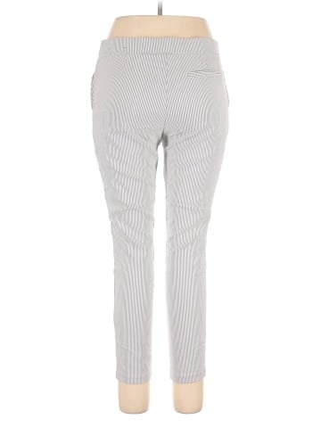 Jones New York Casual Pants (view 2)