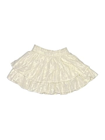 Crewcuts Skirt (view 1)