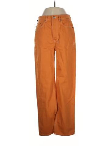 Ksubi Jeans (view 1)