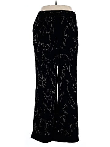 H&M Casual Pants (view 1)
