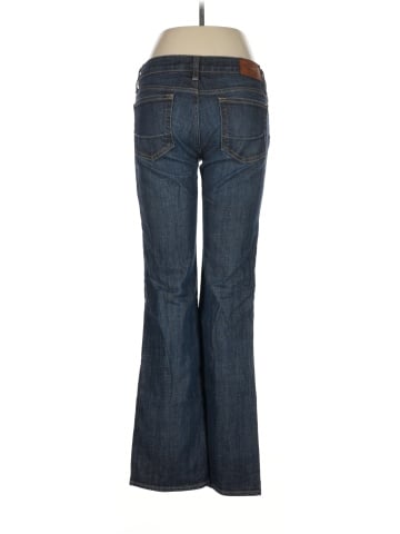 Martin + Osa Jeans (view 2)