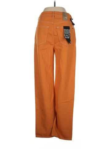 Ksubi Jeans (view 2)