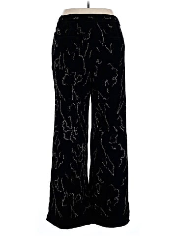 H&M Casual Pants (view 2)