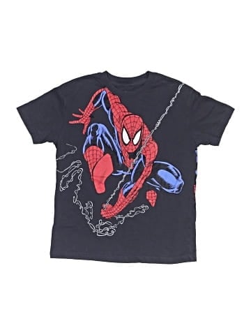 Marvel Short Sleeve T-Shirt (view 1)