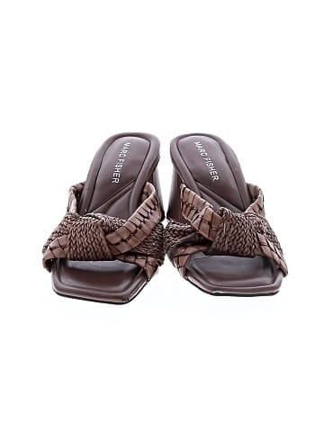 Marc Fisher Sandals (view 2)