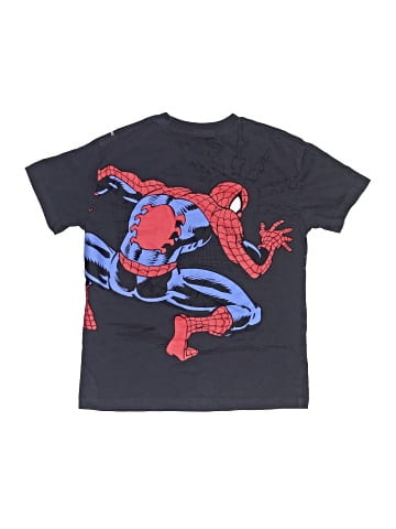 Marvel Short Sleeve T-Shirt (view 2)