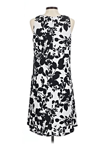 Anne Klein Casual Dress (view 2)