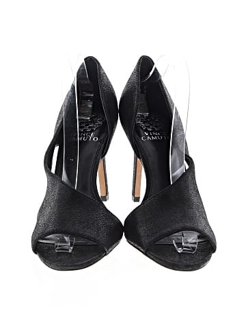 Vince Camuto Heels (view 2)