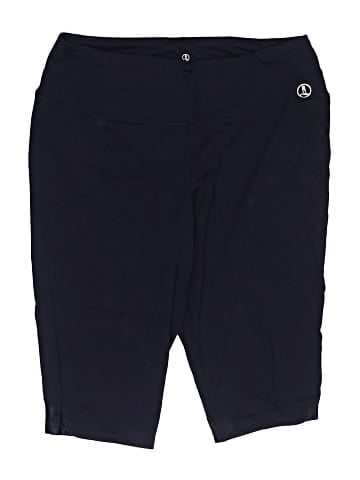 Lands' End Athletic Shorts (view 1)