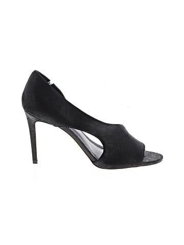 Vince Camuto Heels (view 1)