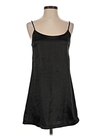 Silence and Noise Casual Dress (view 1)
