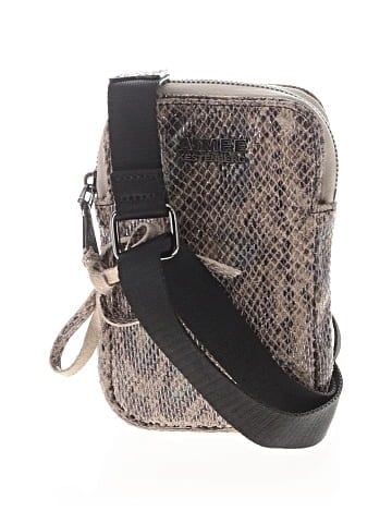 Aimee Kestenberg Leather Crossbody Bag (view 1)