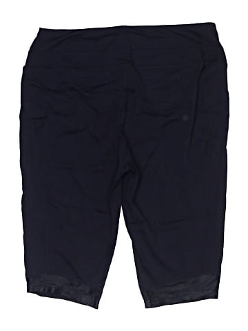 Lands' End Athletic Shorts (view 2)