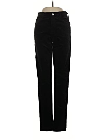 J Brand Casual Pants (view 1)