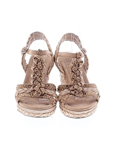 Impo Wedges (view 2)