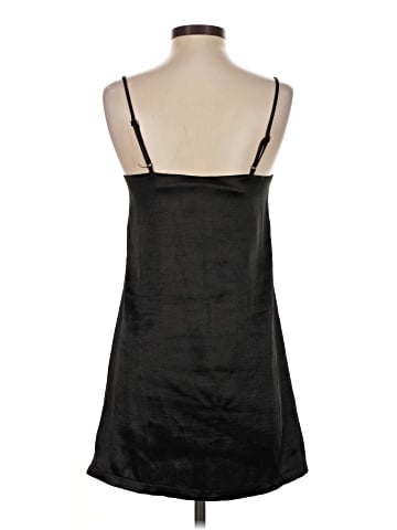 Silence and Noise Casual Dress (view 2)