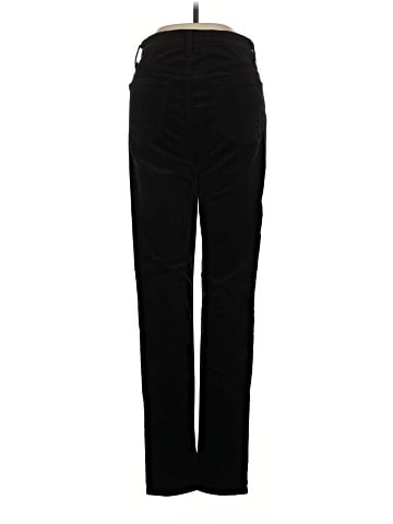 J Brand Casual Pants (view 2)