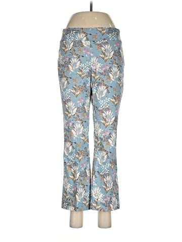 J. McLaughlin Casual Pants (view 1)
