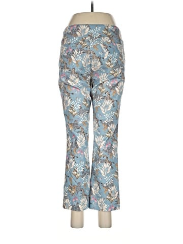 J. McLaughlin Casual Pants (view 2)