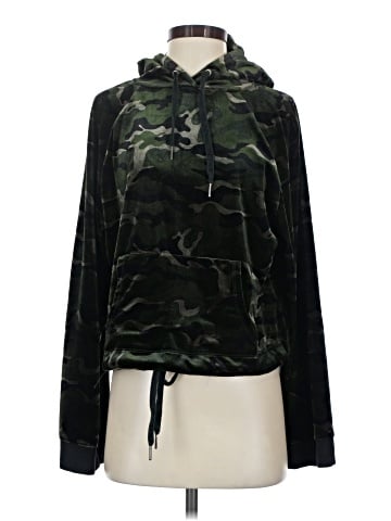 Pam & Gela Sweatshirt (view 1)