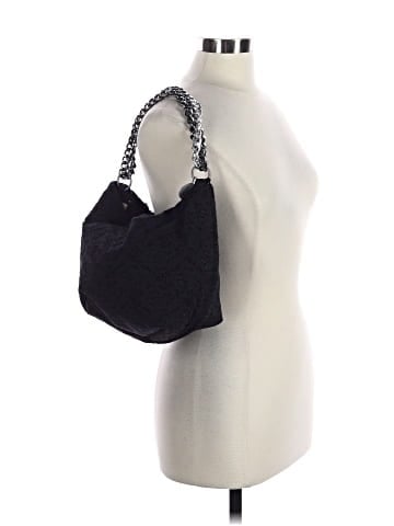 Unbranded Hobo (view 2)