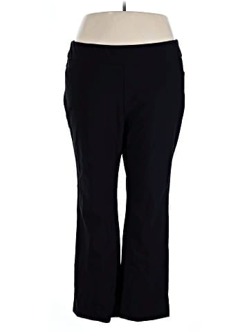 Tribal Active Pants (view 1)