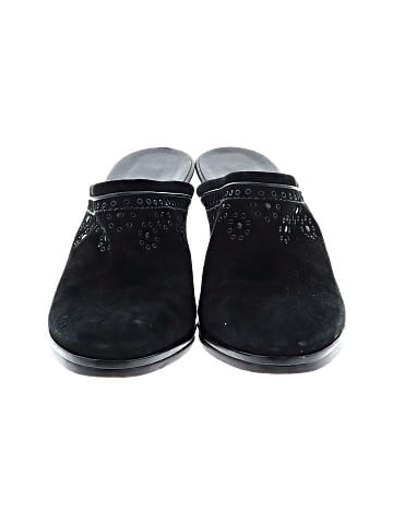 Cole Haan Mule/Clog (view 2)
