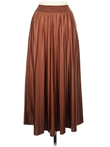 Vila Formal Skirt (view 1)
