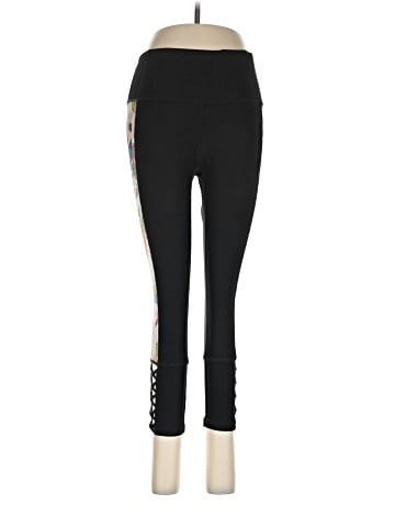 RBX Active Pants (view 1)