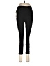 RBX Graphic Black Active Pants Size M - photo 1