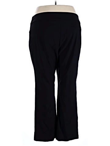 Tribal Active Pants (view 2)