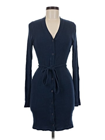 Sundry Casual Dress (view 1)