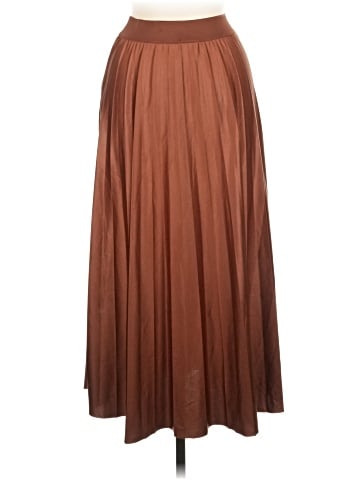 Vila Formal Skirt (view 2)