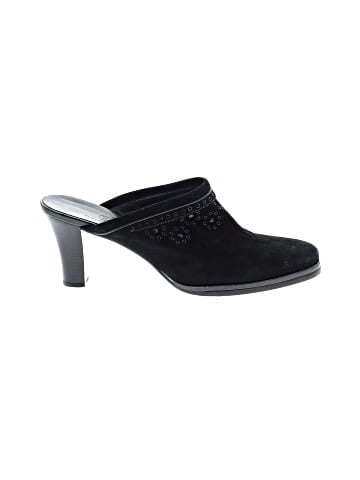 Cole Haan Mule/Clog (view 1)