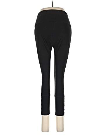 RBX Active Pants (view 2)