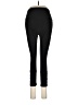 RBX Graphic Black Active Pants Size M - photo 2