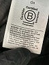 Athleta Black Jacket Size S - photo 7