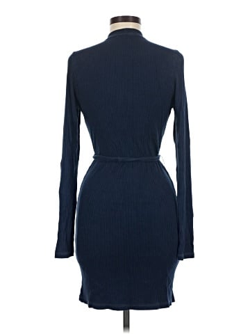 Sundry Casual Dress (view 2)