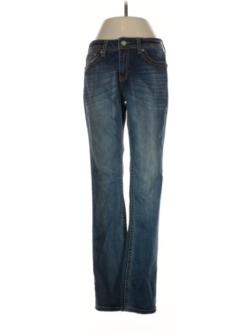Grace Jeans (view 1)