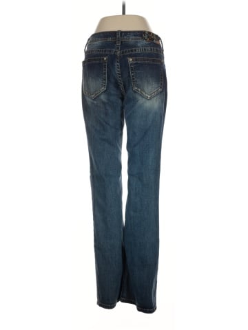 Grace Jeans (view 2)