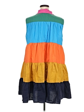 chic soul (chicsoul.com) Casual Dress (view 2)